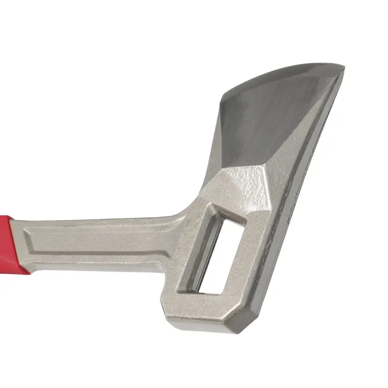 Sekera Milwaukee 40 cm, 1.1 kg, 4932498628